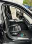 Porsche Panamera 4 PDK - thumbnail 3