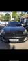 Porsche Panamera 4 PDK - thumbnail 9