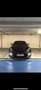 Porsche Panamera 4 PDK - thumbnail 5