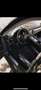 Porsche Panamera 4 PDK - thumbnail 6