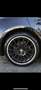 Porsche Panamera 4 PDK - thumbnail 7