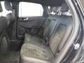 Ford Kuga ST-Line X 2.5 Duratec PHEV 165kW Auto Negro - thumbnail 17