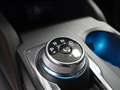 Ford Kuga ST-Line X 2.5 Duratec PHEV 165kW Auto Negro - thumbnail 12