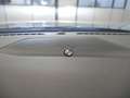 Ford Kuga ST-Line X 2.5 Duratec PHEV 165kW Auto Negro - thumbnail 7