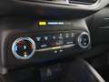 Ford Kuga ST-Line X 2.5 Duratec PHEV 165kW Auto Negro - thumbnail 16