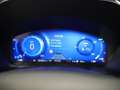 Ford Kuga ST-Line X 2.5 Duratec PHEV 165kW Auto Negro - thumbnail 10