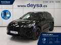 Ford Kuga ST-Line X 2.5 Duratec PHEV 165kW Auto Negro - thumbnail 1