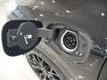 Ford Kuga ST-Line X 2.5 Duratec PHEV 165kW Auto Negro - thumbnail 6