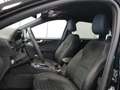 Ford Kuga ST-Line X 2.5 Duratec PHEV 165kW Auto Negro - thumbnail 13