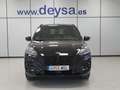 Ford Kuga ST-Line X 2.5 Duratec PHEV 165kW Auto Negro - thumbnail 4