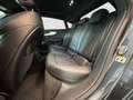 Audi A5 3.0 TDI quattro Sport Grau - thumbnail 15
