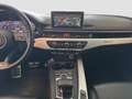 Audi A5 3.0 TDI quattro Sport Grau - thumbnail 10