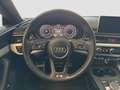 Audi A5 3.0 TDI quattro Sport Grau - thumbnail 9