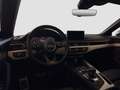 Audi A5 3.0 TDI quattro Sport Grau - thumbnail 8