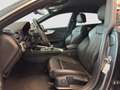 Audi A5 3.0 TDI quattro Sport Grau - thumbnail 7