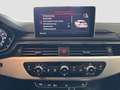 Audi A5 3.0 TDI quattro Sport Grau - thumbnail 11