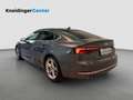 Audi A5 3.0 TDI quattro Sport Grau - thumbnail 3