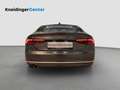 Audi A5 3.0 TDI quattro Sport Grau - thumbnail 4