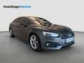 Audi A5 3.0 TDI quattro Sport Grau - thumbnail 6
