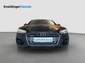 Audi A5 3.0 TDI quattro Sport Grau - thumbnail 2