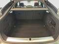 Audi A5 3.0 TDI quattro Sport Grau - thumbnail 16