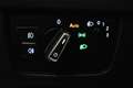 Volkswagen Passat TSI ACT 150PK COMFORTLINE NAVI/PDC/ECC Gris - thumbnail 14