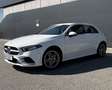Mercedes-Benz A 250 Mercedes-Benz A 250 e – AMG Line – Sportliches Des Weiß - thumbnail 6