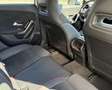 Mercedes-Benz A 250 Mercedes-Benz A 250 e – AMG Line – Sportliches Des Weiß - thumbnail 13
