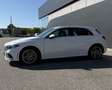 Mercedes-Benz A 250 Mercedes-Benz A 250 e – AMG Line – Sportliches Des Weiß - thumbnail 7