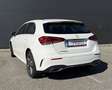 Mercedes-Benz A 250 Mercedes-Benz A 250 e – AMG Line – Sportliches Des Weiß - thumbnail 15