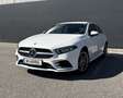 Mercedes-Benz A 250 Mercedes-Benz A 250 e – AMG Line – Sportliches Des Weiß - thumbnail 1