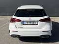 Mercedes-Benz A 250 Mercedes-Benz A 250 e – AMG Line – Sportliches Des Weiß - thumbnail 16