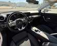 Mercedes-Benz A 250 Mercedes-Benz A 250 e – AMG Line – Sportliches Des Weiß - thumbnail 9