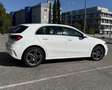 Mercedes-Benz A 250 Mercedes-Benz A 250 e – AMG Line – Sportliches Des Weiß - thumbnail 5