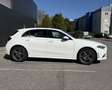 Mercedes-Benz A 250 Mercedes-Benz A 250 e – AMG Line – Sportliches Des Weiß - thumbnail 4