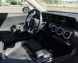Mercedes-Benz A 250 Mercedes-Benz A 250 e – AMG Line – Sportliches Des Weiß - thumbnail 10