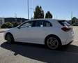 Mercedes-Benz A 250 Mercedes-Benz A 250 e – AMG Line – Sportliches Des Weiß - thumbnail 8