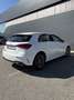 Mercedes-Benz A 250 Mercedes-Benz A 250 e – AMG Line – Sportliches Des Weiß - thumbnail 17