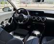 Mercedes-Benz A 250 Mercedes-Benz A 250 e – AMG Line – Sportliches Des Weiß - thumbnail 12