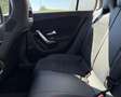 Mercedes-Benz A 250 Mercedes-Benz A 250 e – AMG Line – Sportliches Des Weiß - thumbnail 14