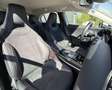 Mercedes-Benz A 250 Mercedes-Benz A 250 e – AMG Line – Sportliches Des Weiß - thumbnail 11