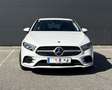 Mercedes-Benz A 250 Mercedes-Benz A 250 e – AMG Line – Sportliches Des Weiß - thumbnail 2