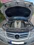 Mercedes-Benz GLK 350 GLK 350 CDI 4Matic (204.992) Gris - thumbnail 4