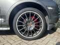 Porsche Cayenne 4.8 GTS | Grey Alcantara | Grijs - thumbnail 45
