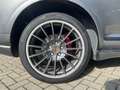 Porsche Cayenne 4.8 GTS | Grey Alcantara | Grijs - thumbnail 46
