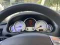 Porsche Cayenne 4.8 GTS | Grey Alcantara | Grijs - thumbnail 22