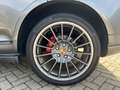 Porsche Cayenne 4.8 GTS | Grey Alcantara | Grijs - thumbnail 44