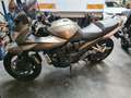 Suzuki Bandit 1250 Vert - thumbnail 2