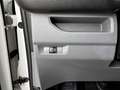 Opel Vivaro-e L2H1 Edition 75 kWh Long range Cruise Control Inri Weiß - thumbnail 24