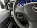 Opel Vivaro-e L2H1 Edition 75 kWh Long range Cruise Control Inri Weiß - thumbnail 16